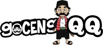 Goceng QQ2-logo